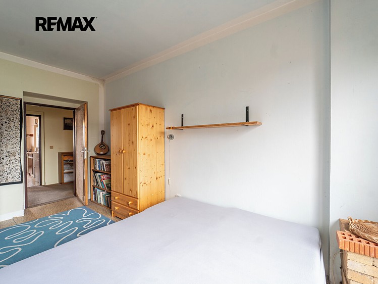 Haus zum Kauf, 108 m² (5 von 20)