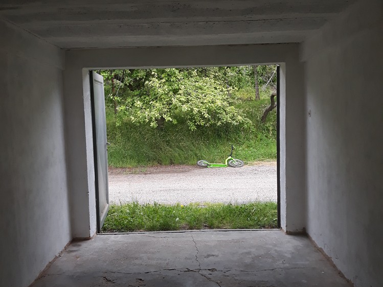 Immobilie zur Miete, 19 m² (4 von 4)
