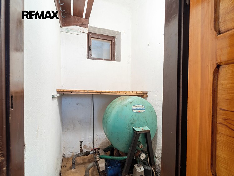 Будинок на продаж, 112 м² (31 з 60)