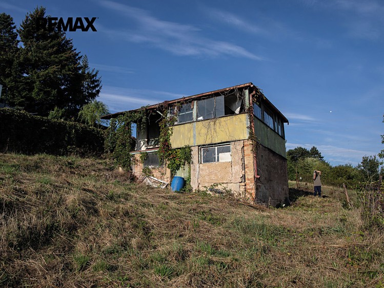 Ділянка на продаж, 694 м² (8 з 17)