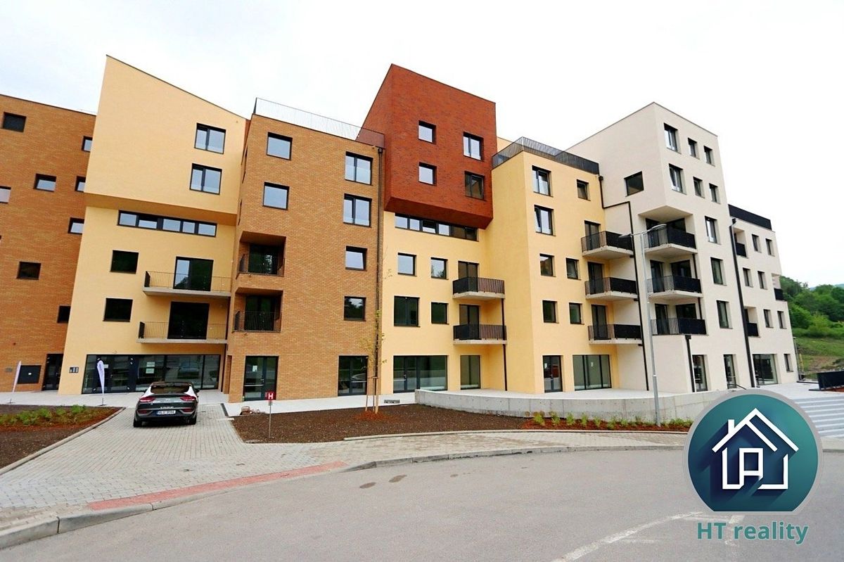 Prodej bytu 3+kk 89 m² – fotografie 4