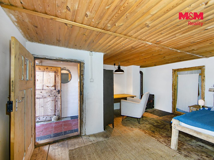 Haus zum Kauf, 92 m² (17 von 25)