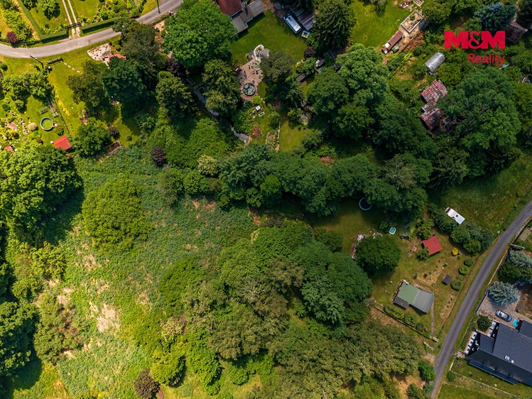 Grundstück zum Kauf, 4.716 m² (9 von 11)