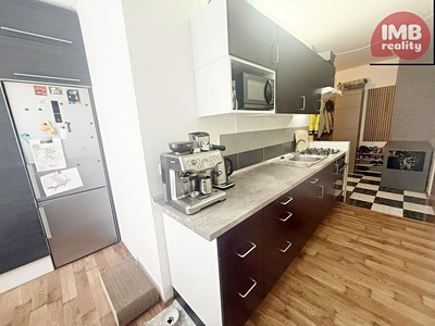 Wohnung 2+1 zum Kauf, 69 m² (2 von 20)