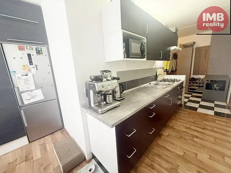 Prodej bytu 2+1 69 m², Chodov – náhled fotky 2