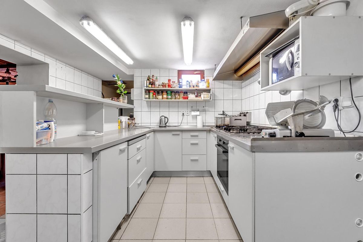 Prodej chalupy 500 m², pozemek 2095 m² – fotografie 5