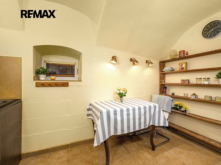 Будинок на продаж, 150 м² (7 з 31)