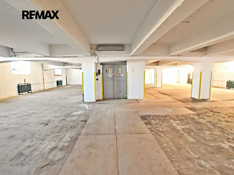 Pronájem skladového prostoru 303 m², České Budějovice – náhled fotky 2