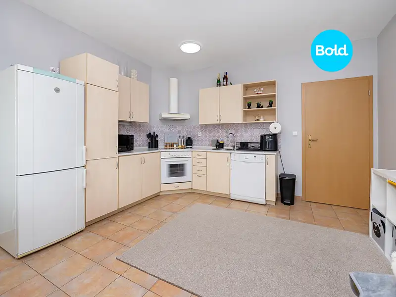 Prodej bytu 2+kk 73 m², Pardubice – náhled fotky 2