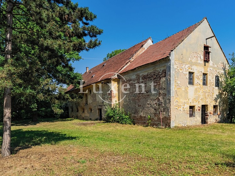 Будинок на продаж, 3 000 м² (27 з 34)