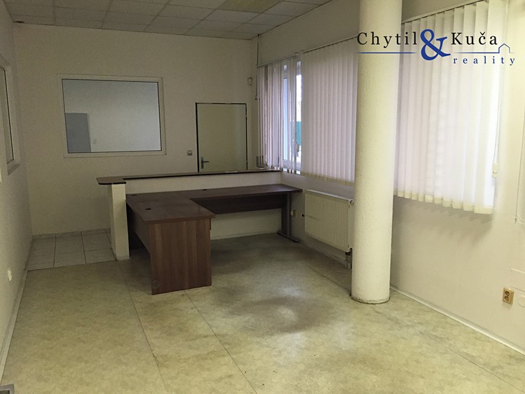 Комерційне приміщення на продаж, 568 м² (12 з 17)