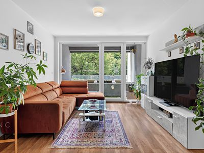 Prodej bytu 3+kk 74 m²