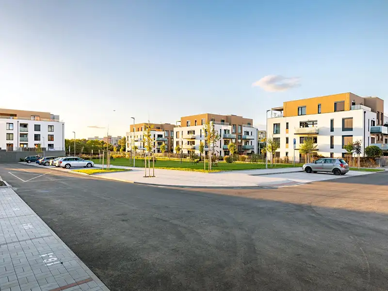 Prodej bytu 3+kk 80 m², Praha – náhled fotky 1