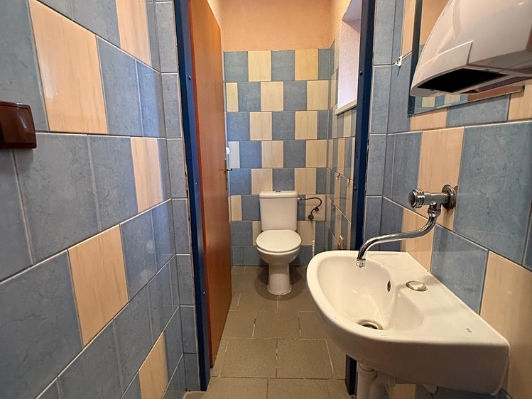 Wohnung atypical zur Miete, 100 m² (19 von 21)