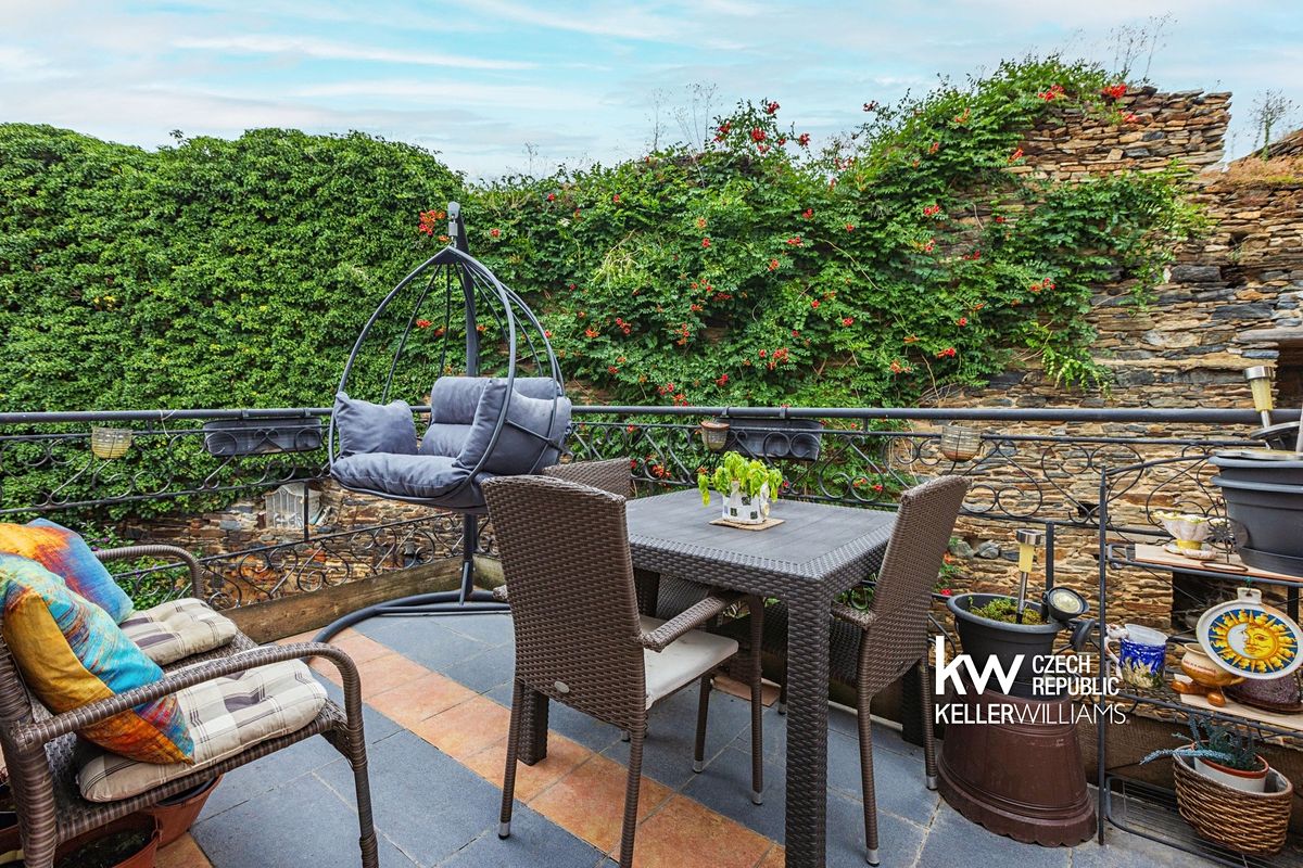 Prodej rodinného domu 151 m², pozemek 296 m² – fotografie 4