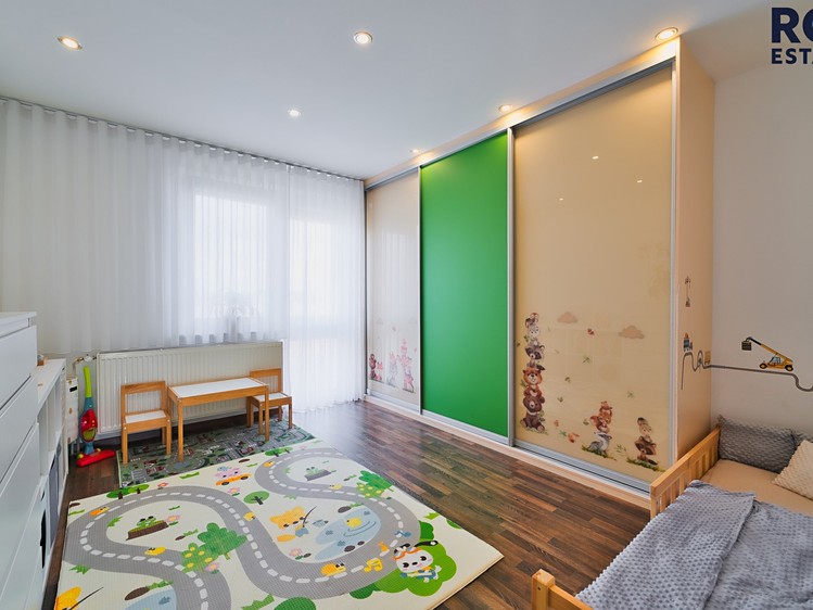 Prodej bytu 3+kk, 79 m² (16 z 21)