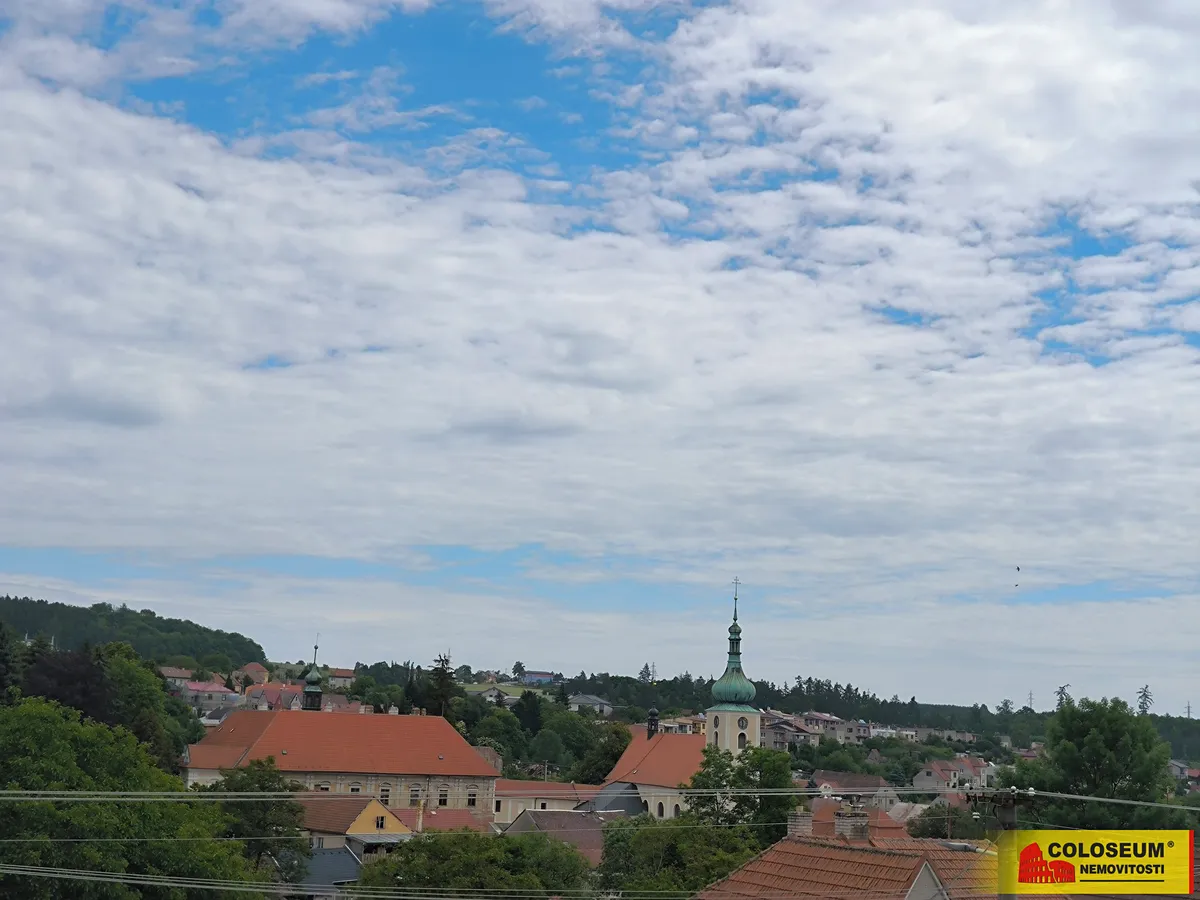 Fotka 10 z 10