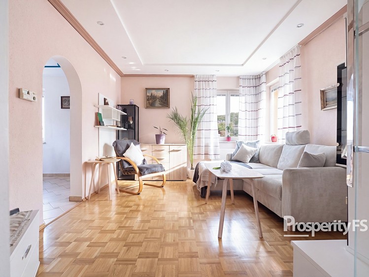 Будинок на продаж, 148 м² (8 з 45)