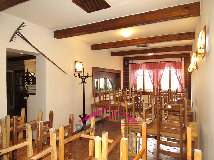 Ostatní