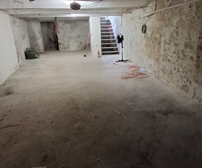 Комерційне приміщення в оренду, 100 м² (4 з 5)