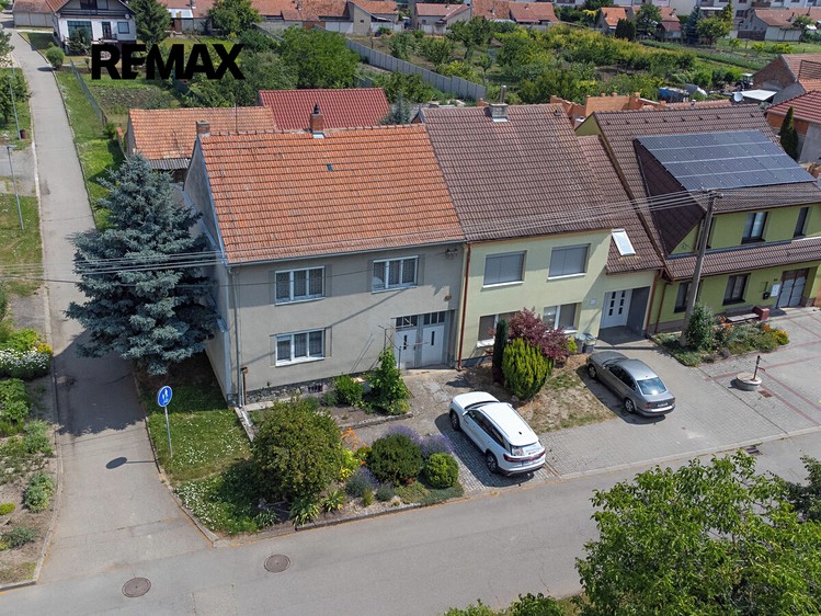 Haus zum Kauf, 180 m² (21 von 21)