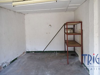 Immobilie zum Kauf, 21 m² (2 von 6)