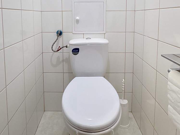 Квартира 3+1 на продаж, 72 м² (7 з 11)
