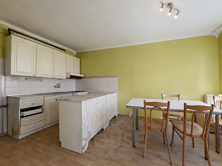 Квартира 3+1 на продаж, 69 м² (3 з 34)