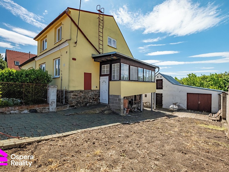 Ostatní