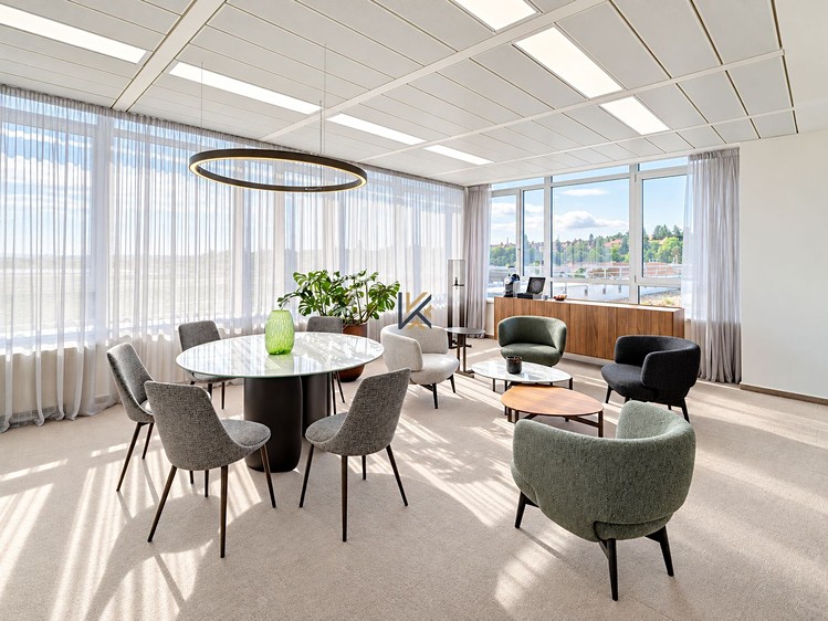Gewerbefläche zur Miete, 25 m² (4 von 11)