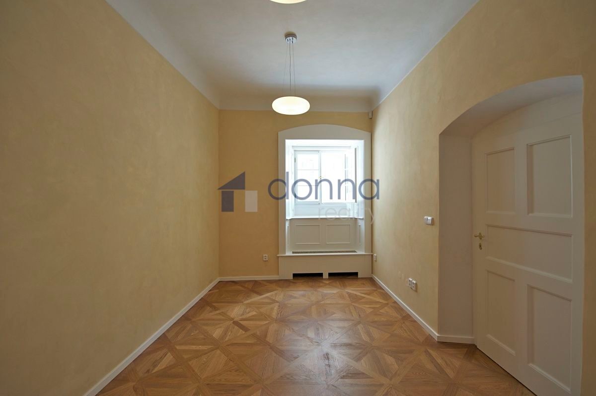 Pronájem bytu 2+1 54 m² – fotografie 3