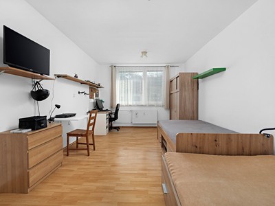Wohnung 3+1 zum Kauf, 72 m² (3 von 20)