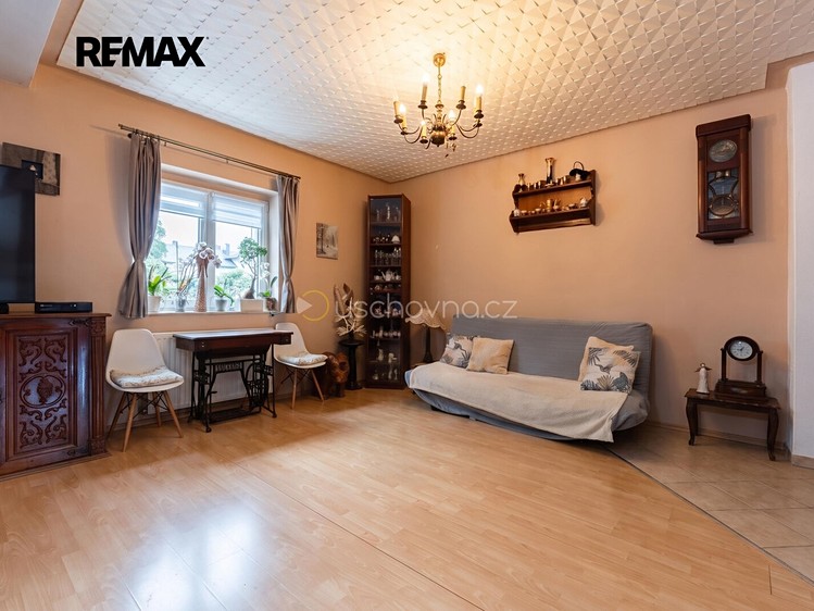 Будинок на продаж, 124 м² (6 з 29)