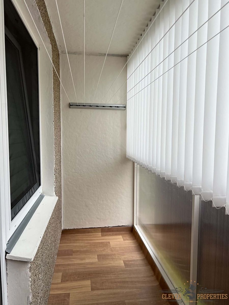 Pronájem bytu 3+1 66 m² – fotografie 4