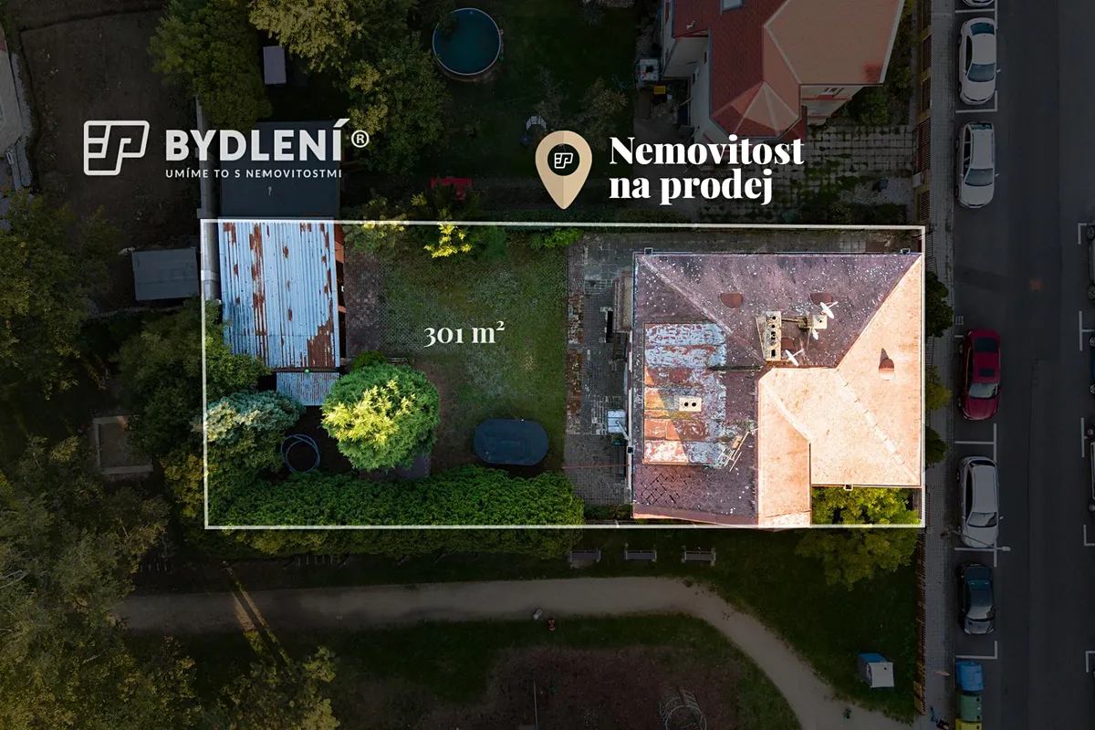 Fotka 5 z 30