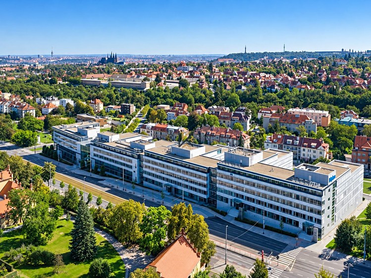 Gewerbefläche zur Miete, 25 m² (11 von 11)