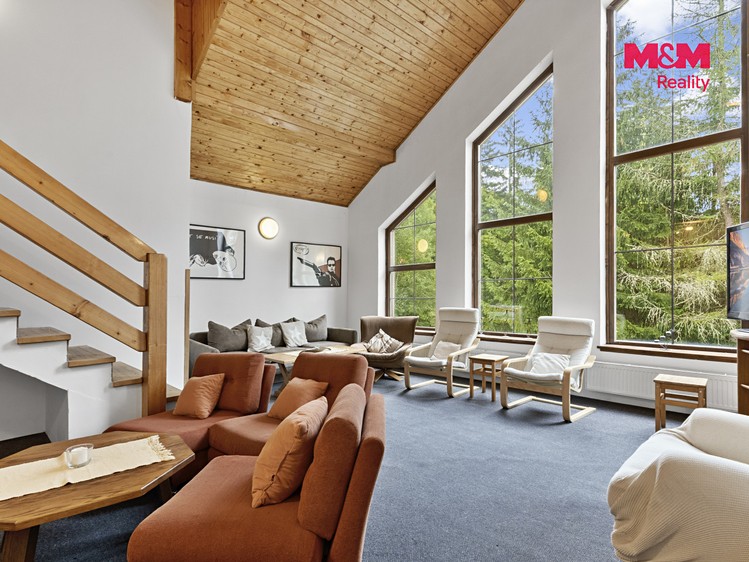 Prodej domu, 341 m² (5 z 30)