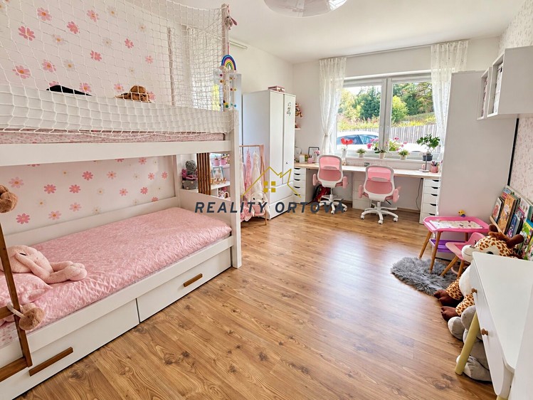 Будинок на продаж, 120 м² (6 з 28)
