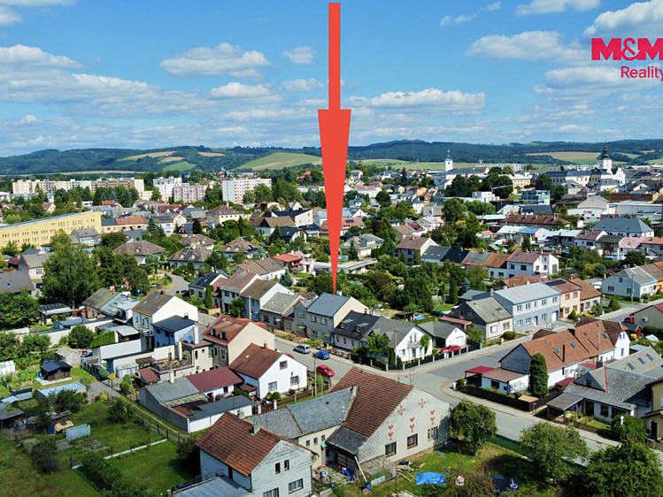 Haus zum Kauf, 170 m² (29 von 30)