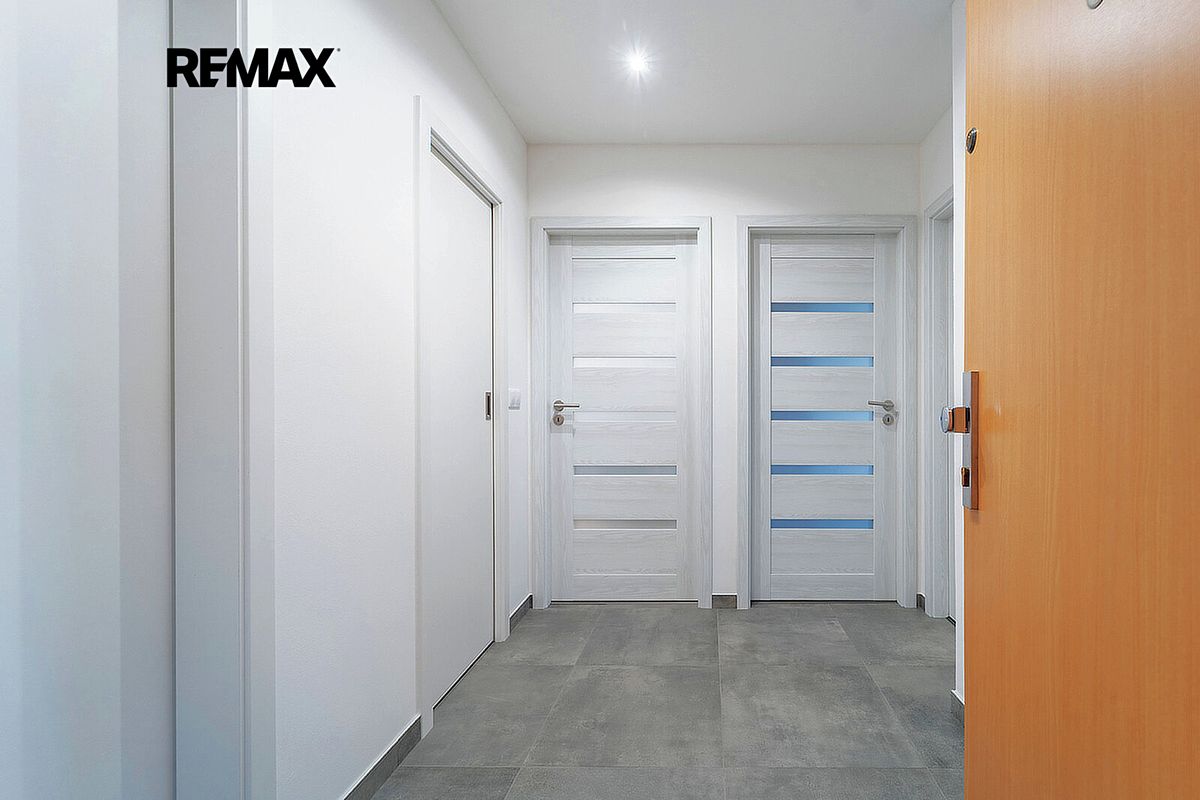 Prodej bytu 3+kk 61 m² – fotografie 3