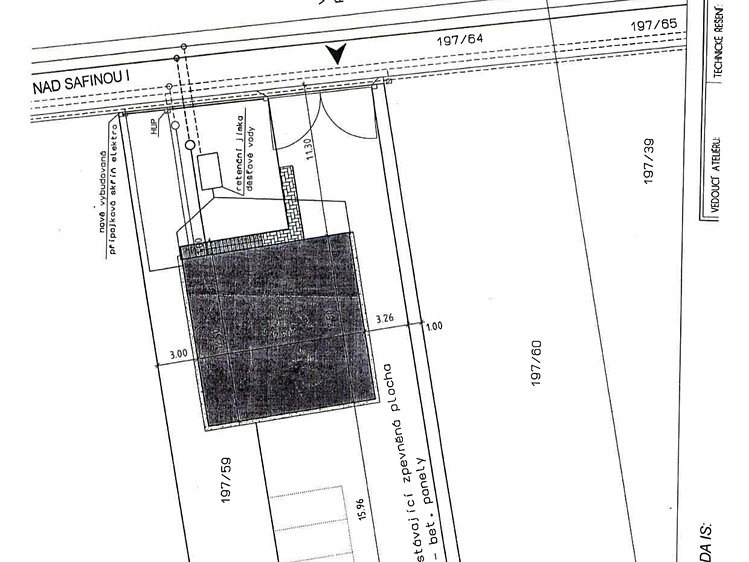 Комерційне приміщення в оренду, 290 м² (18 з 18)