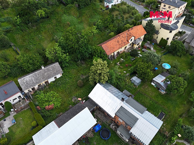 Haus zum Kauf, 240 m² (7 von 21)