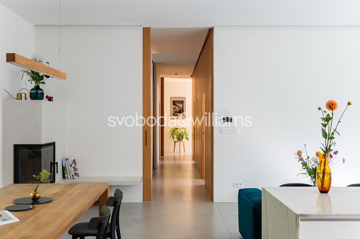 Prodej rodinného domu 157 m², pozemek 781 m² – fotografie 5