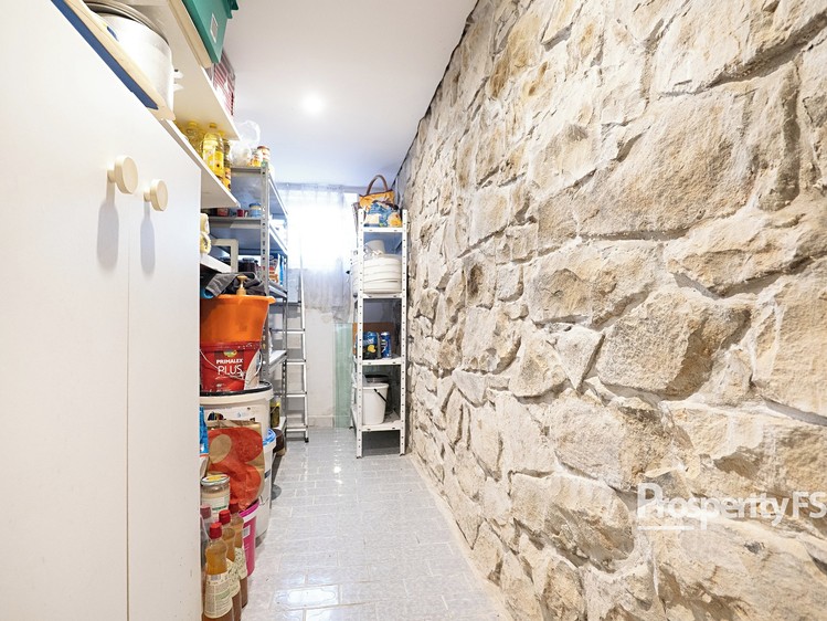Будинок на продаж, 148 м² (39 з 45)
