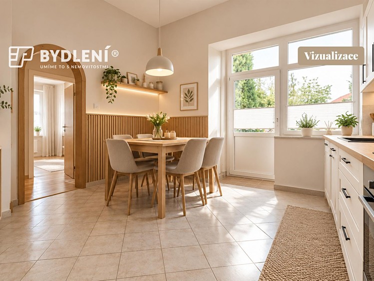Prodej domu, 360 m² (11 z 56)