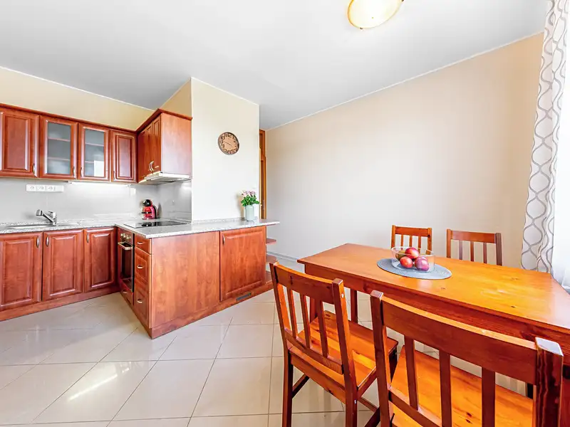 Prodej bytu 4+1 97 m², Praha – náhled fotky 3