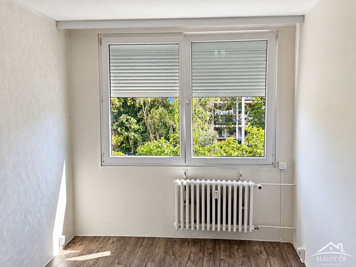 Prodej bytu 4+1 83 m² – fotografie 3