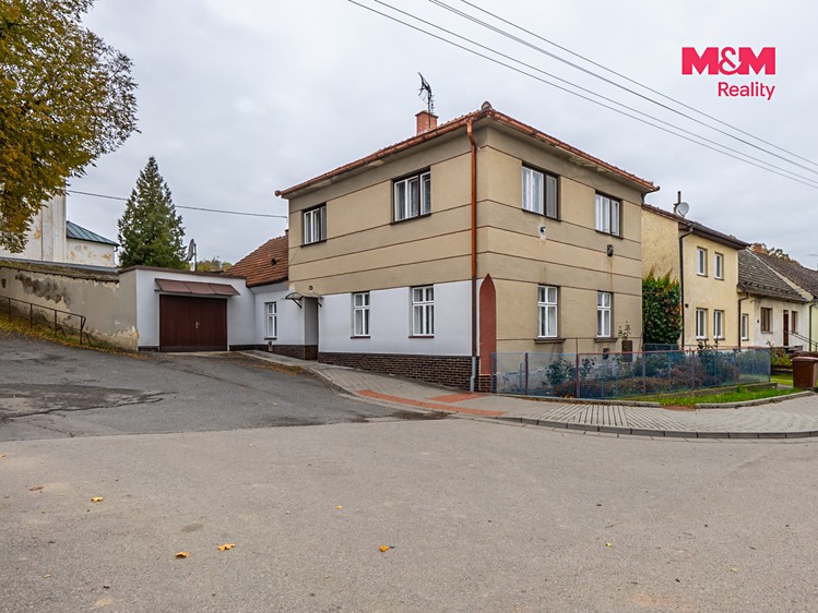 Haus zum Kauf, 158 m² (20 von 29)