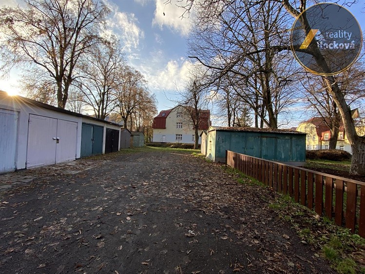 Нерухомість на продаж, 18 м² (7 з 7)