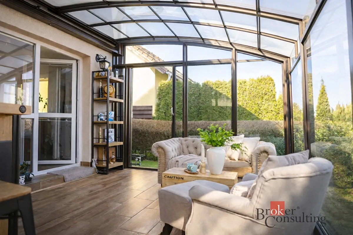 Fotka 12 z 30
